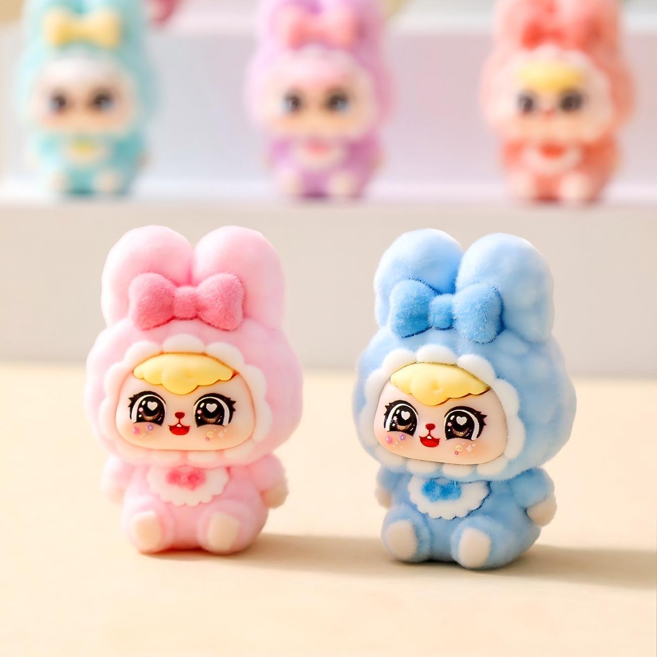 Cute Looking Mini Desktop Orna - Resin Art Products recensie en prijs