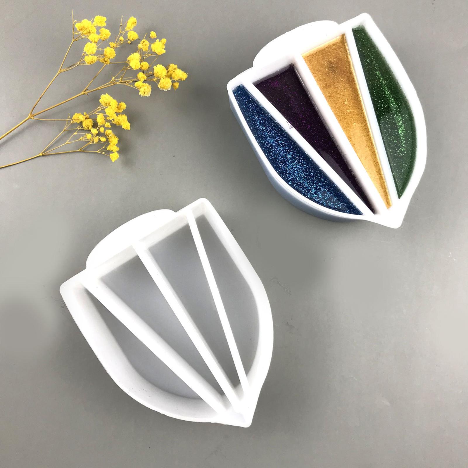 Paint Cups Silicone Mixing Cup - Resin Art Pouring recensie en prijs