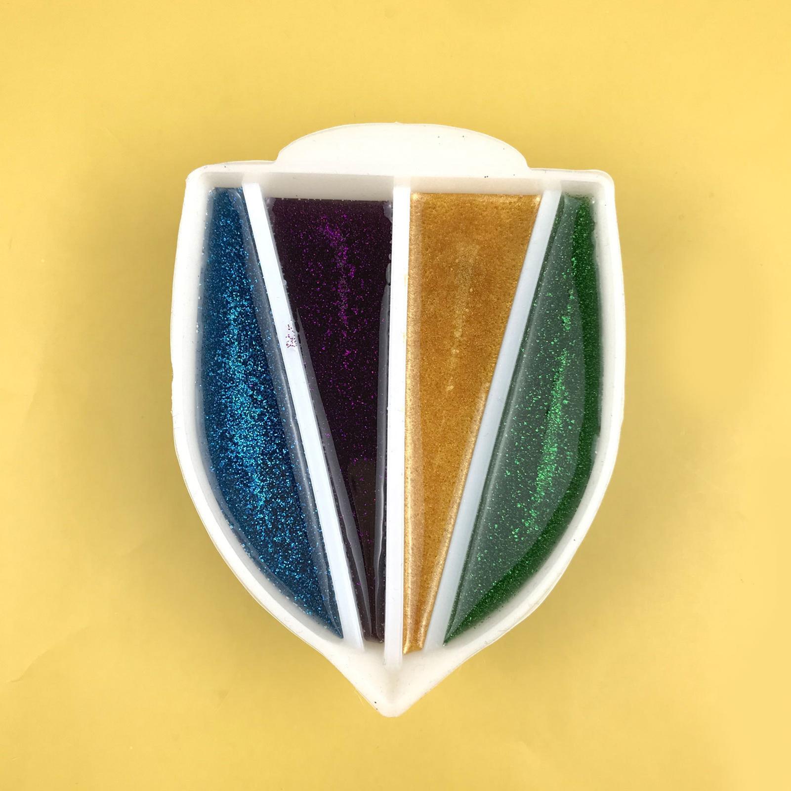 Paint Cups Silicone Mixing Cup - Resin Art Pouring recensie en prijs