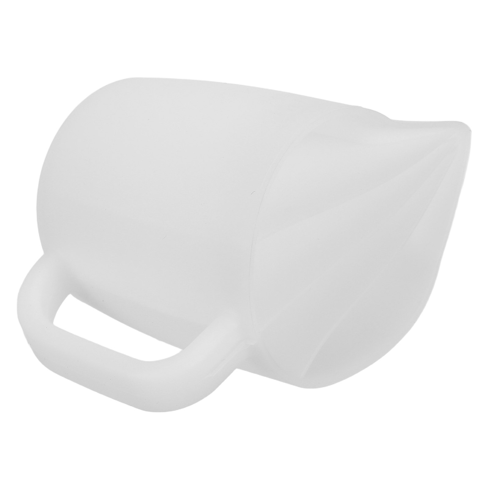 4-Compartment Silicone Split P - Resin Art Pouring recensie en prijs