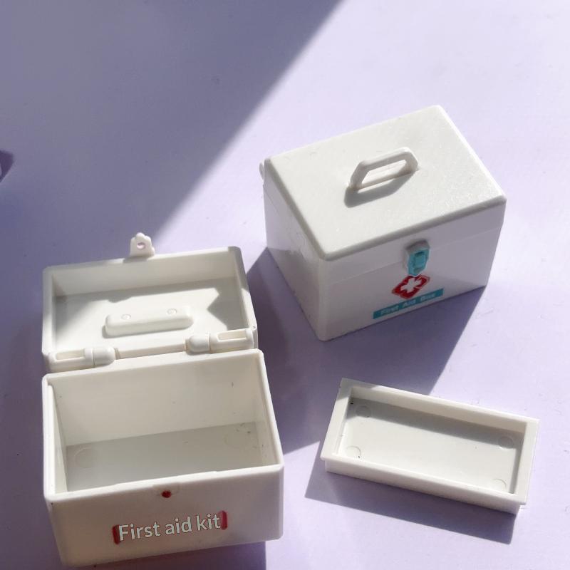 *New 1/12 Dollhouse Miniature  - Resin Art Furniture recensie en prijs
