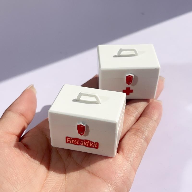 *New 1/12 Dollhouse Miniature  - Resin Art Furniture recensie en prijs