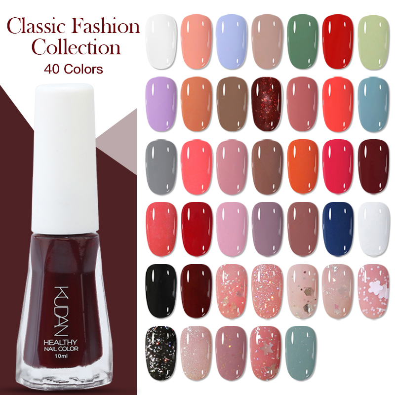 10ml Peel Off Water-Base Nail  - Resin Art Equipment recensie en prijs
