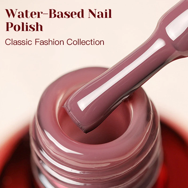 10ml Peel Off Water-Base Nail  - Resin Art Equipment recensie en prijs