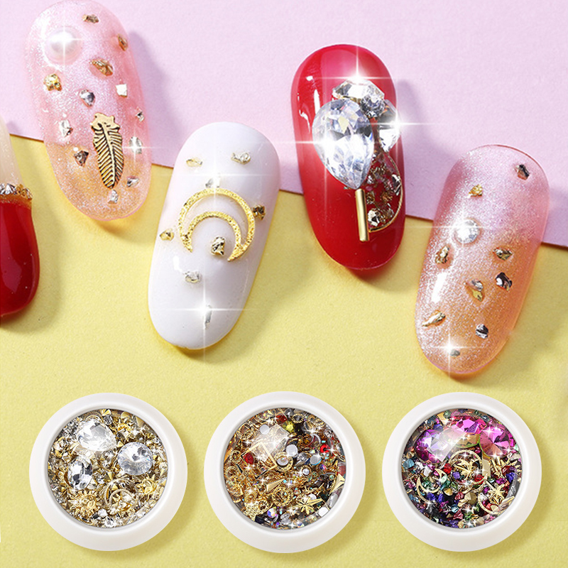 Resin Stones Jewelry Metal Riv - Resin Art Equipment recensie en prijs