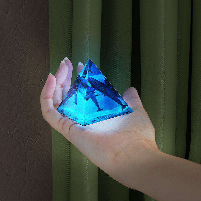 Succulent High Clarity Resin P - Resin Art Products recensie en prijs