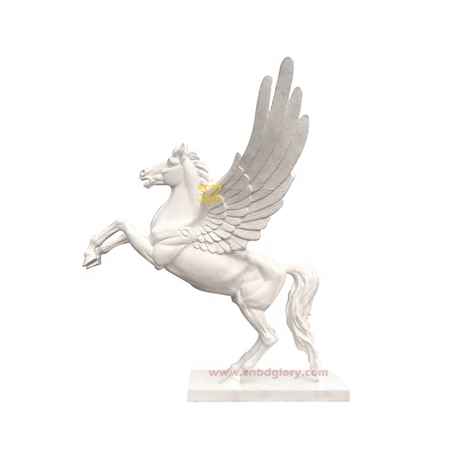 Outdoor Plaza Garden Street La - Resin Art And Design recensie en prijs