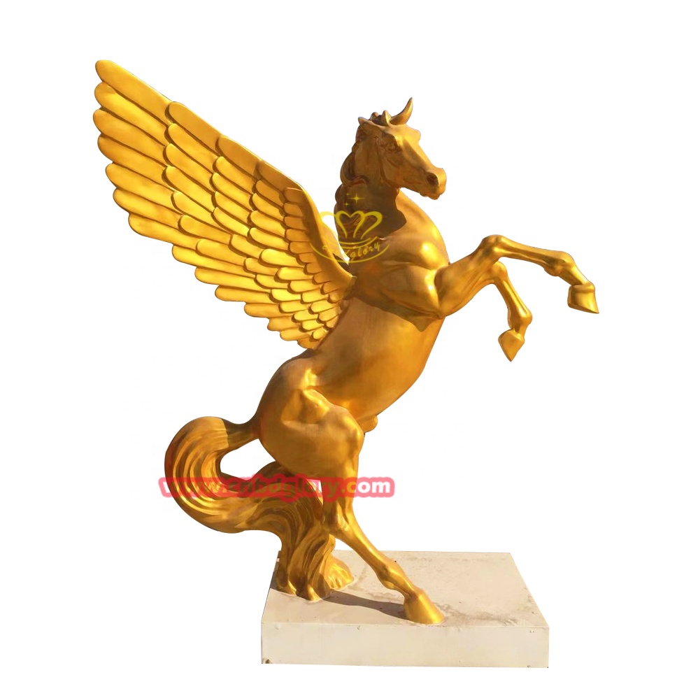 Outdoor Plaza Garden Street La - Resin Art And Design recensie en prijs