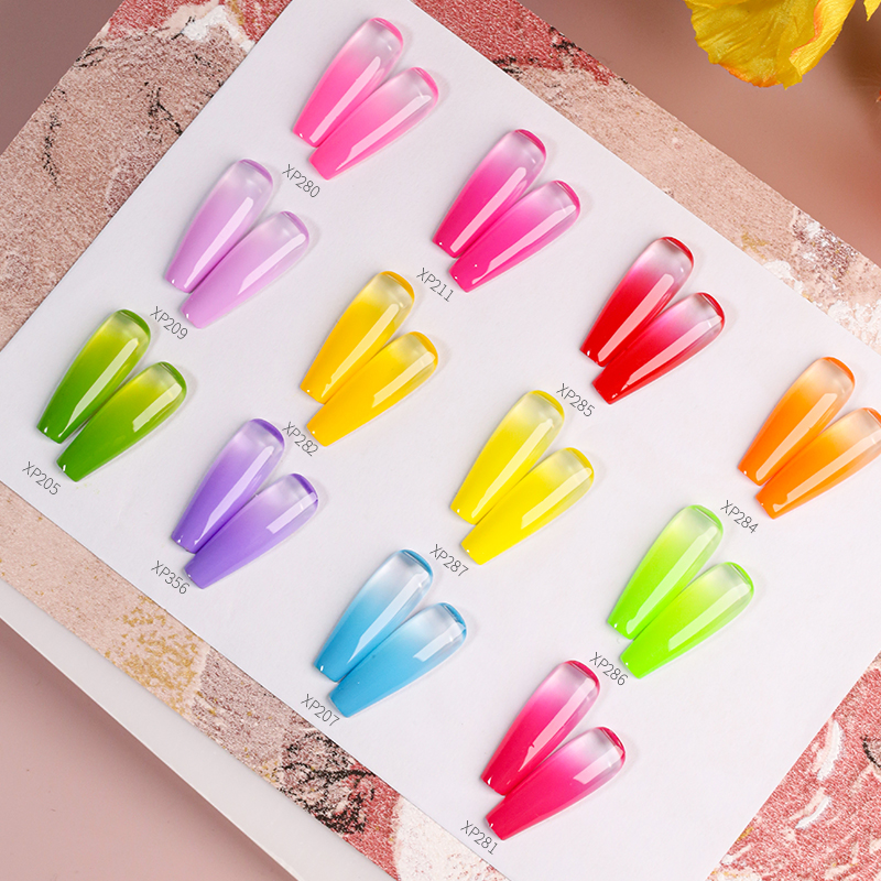 Mocmaki New Satin Pat Pat Gel  - Resin Art And Design recensie en prijs