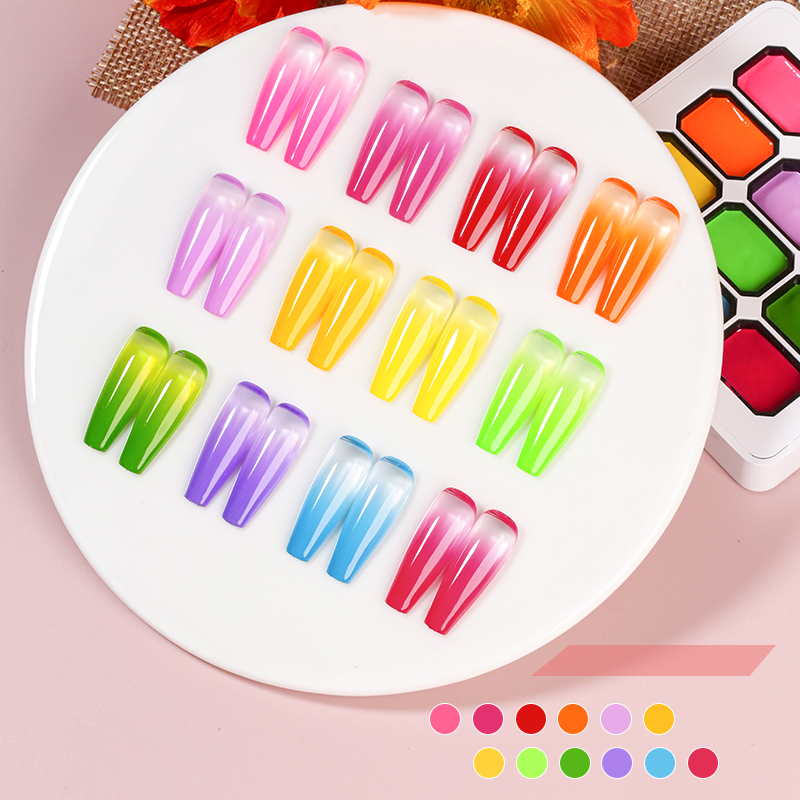 Mocmaki New Satin Pat Pat Gel  - Resin Art And Design recensie en prijs