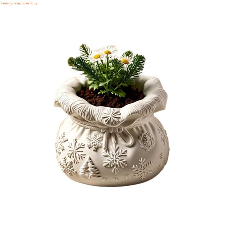 F92D Lucky Bag Silicone Plante - Resin Art Equipment recensie en prijs