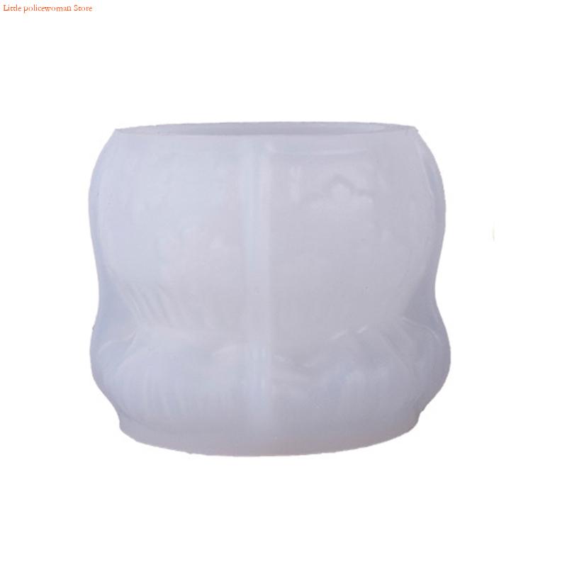 F92D Lucky Bag Silicone Plante - Resin Art Equipment recensie en prijs