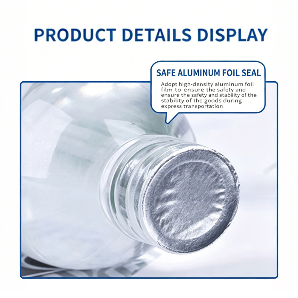 200ml Crystal Clear Epoxy Resi - Resin Art Pouring recensie en prijs