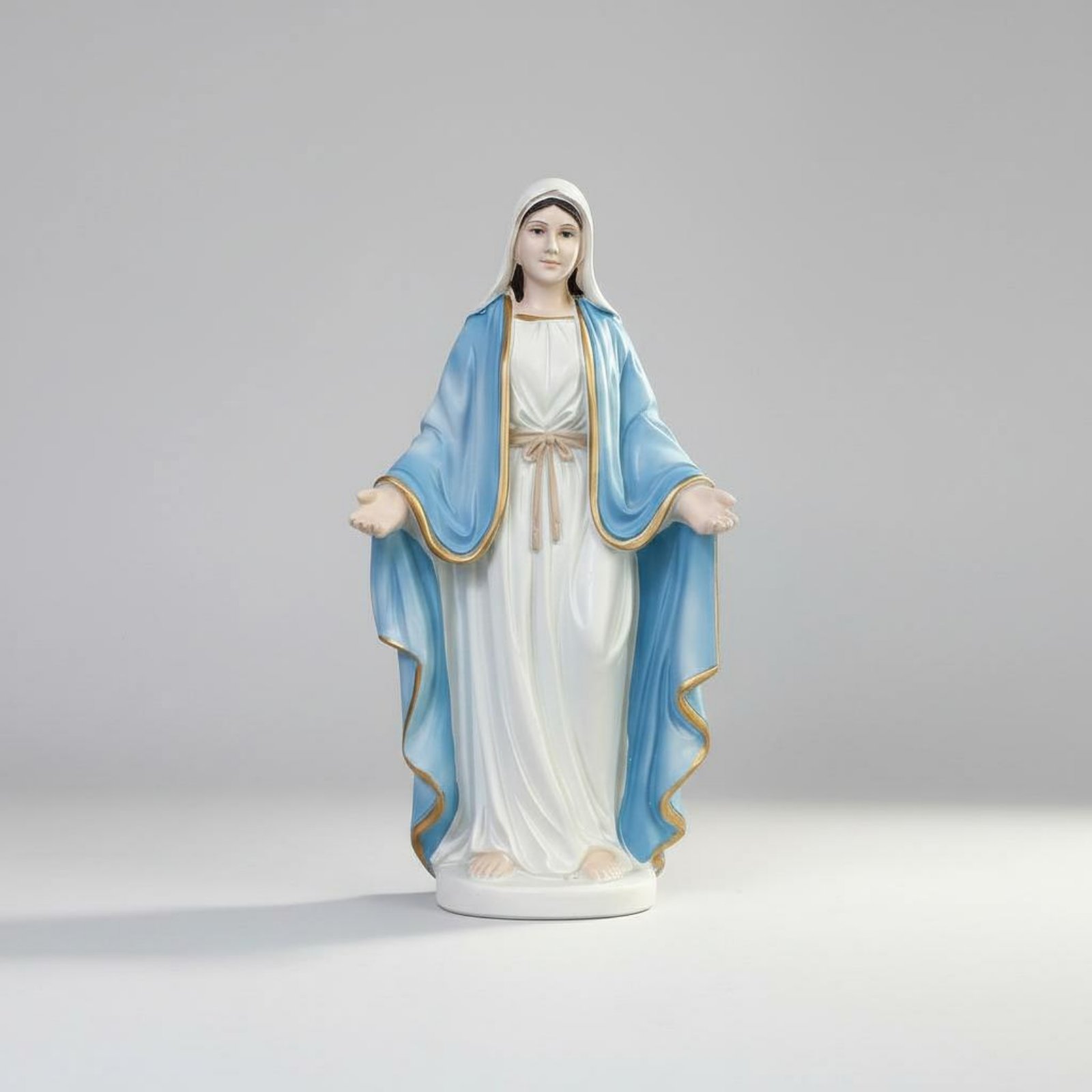 Female Resin Statue Special Ed - Resin Art And Design recensie en prijs