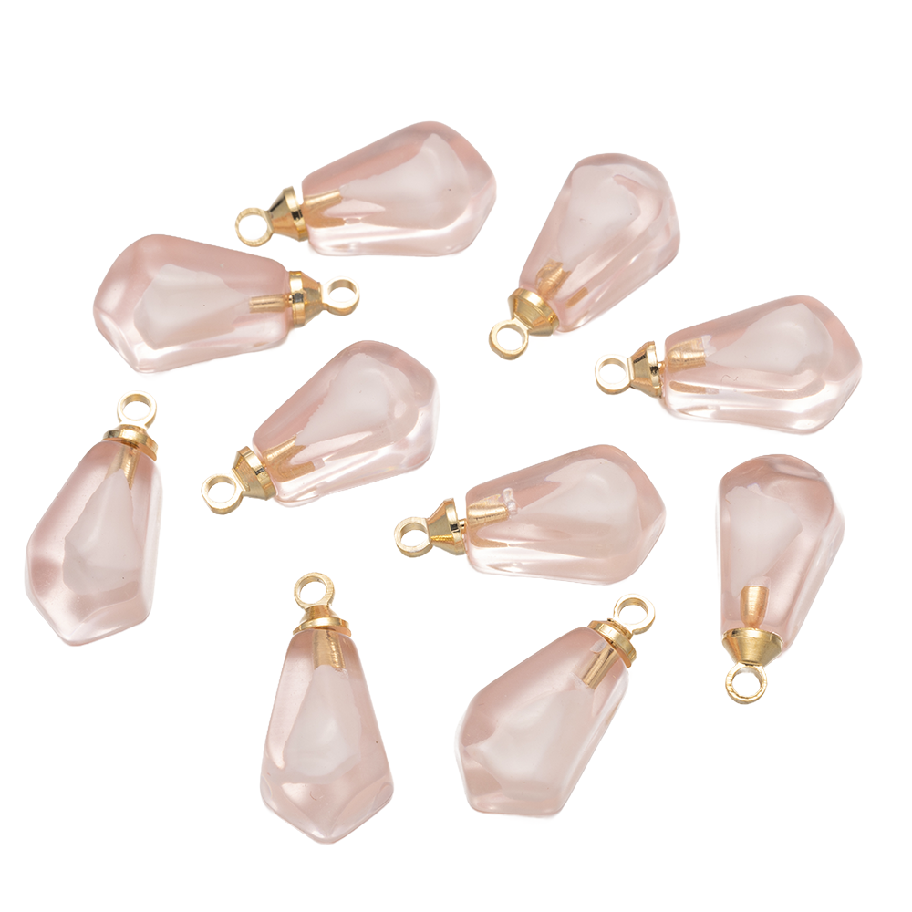 10pcs/Lot Fruit Pomegranate Se - Resin Art Bracelet recensie en prijs