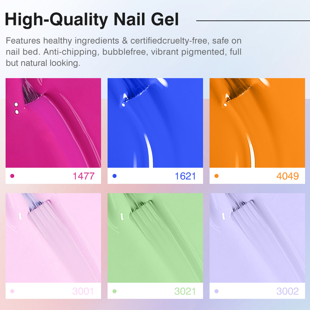 Clou Beaute HEMA TPO FREE UV G - Resin Art Equipment recensie en prijs
