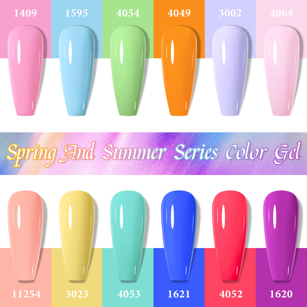 Clou Beaute HEMA TPO FREE UV G - Resin Art Equipment recensie en prijs
