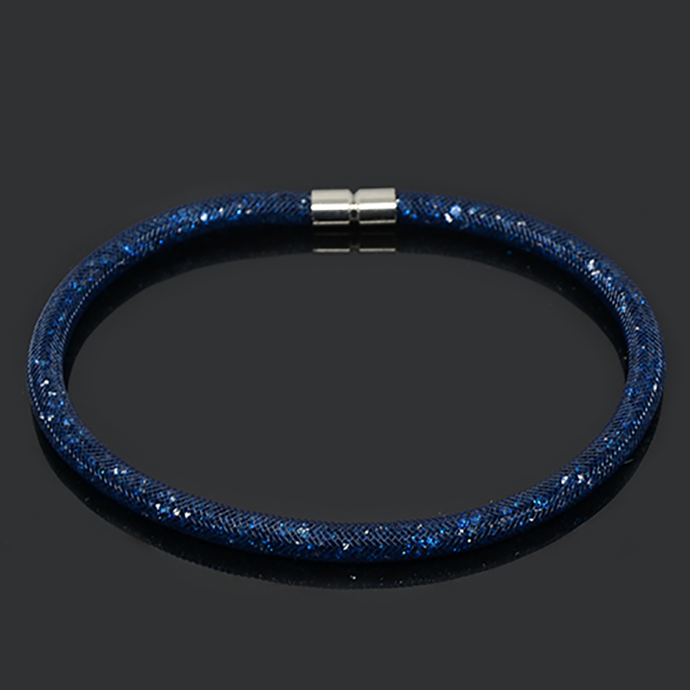 Chanfar New Arrived Magnetic C - Resin Art Necklace recensie en prijs
