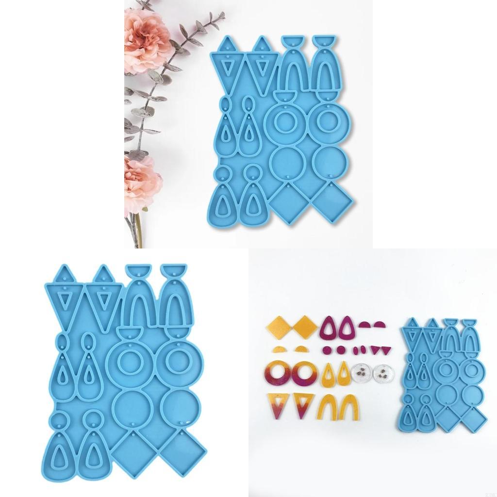 R3MC DIY Art Crafts UV Crystal - Resin Art Equipment recensie en prijs