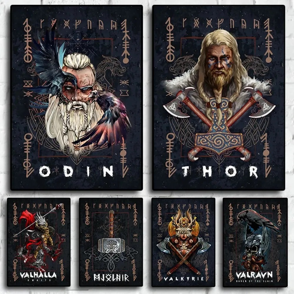 World of Warcraft Wall Art Hom - Resin Art And Design recensie en prijs